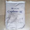 Vật liệu lọc đa năng AC nhập khẩu Nga