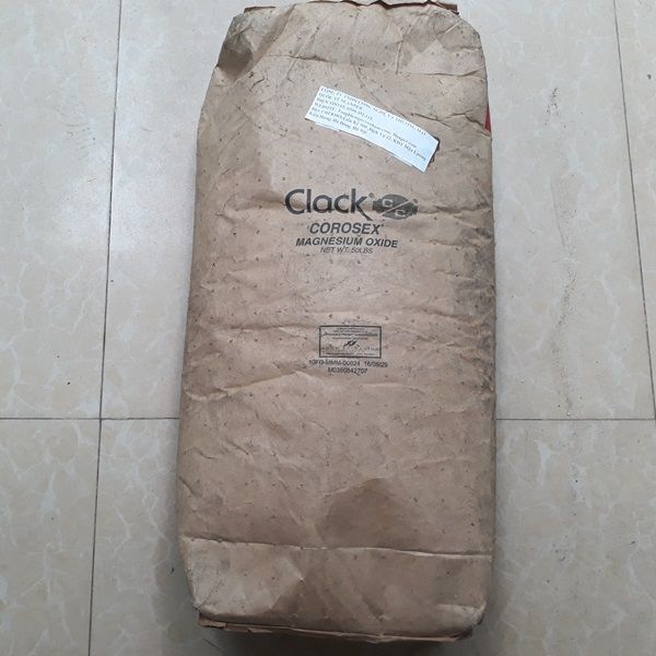 Hạt nâng PH Corosex Clack giá tốt