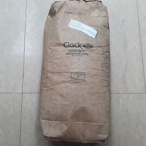 Hạt nâng PH Corosex Clack giá tốt