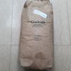 Hạt nâng PH Corosex Clack giá tốt