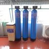 Hệ thống lọc nước sinh hoạt hỗn hợp SLP.HH301i