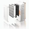 EP-M70E HITACHI (Mặt kính) Tạo ẩm 53m2 Sản xuất tại Nhật Bản