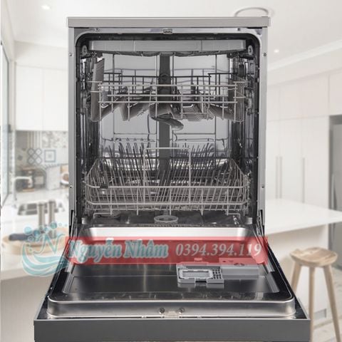 KAFF KF-W45A1A401J Máy rửa chén bát chính hãng