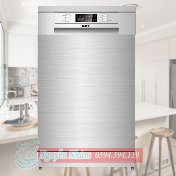 KAFF KF-W45A1A401J Máy rửa chén bát chính hãng