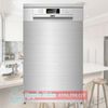 KAFF KF-W45A1A401J Máy rửa chén bát chính hãng