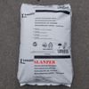 Cation Lanxess S108 nhập khẩu Đức