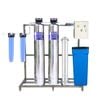 SLP.HH221Plus Máy lọc tổng cao cấp có màng UF