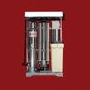 Lọc tổng biệt thự Vinfil Vf321
