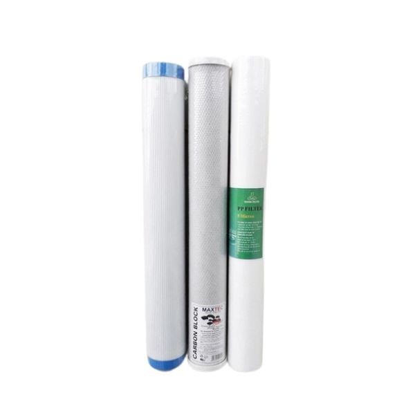 Lõi lọc 20 inch
