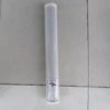 Lõi lọc 20 inch