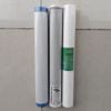 Lõi lọc 20 inch