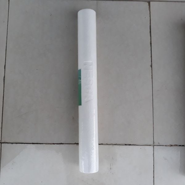 Lõi lọc 20 inch