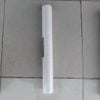 Lõi lọc 20 inch