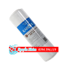 Lõi Karofi số 2