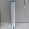 Lõi lọc 20 inch