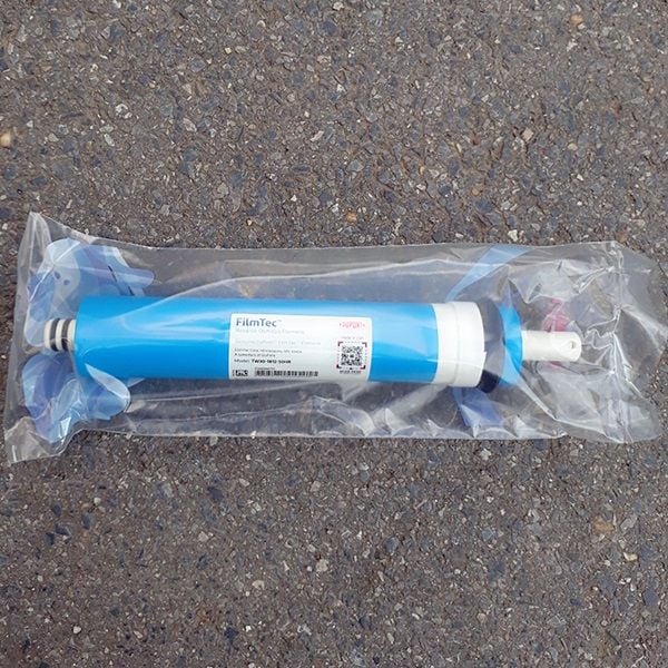 Màng RO Dupont Filmtec nhập khẩu Mỹ