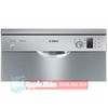 Bosch SMS25CI05E Máy rửa bát nhập khẩu Đức