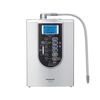 Máy điện giải ion Kiềm Panasonic TK-AS66