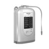 Máy ion kiềm Panasonic TK-AS45