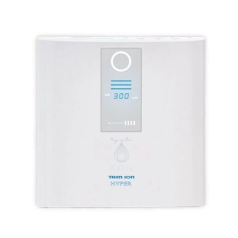 Máy lọc nước điện giải TRIM ION HYPER