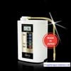 Máy lọc nước ion kiềm Atica gold