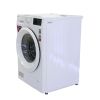 Máy giặt LG Inverter 8 kg FC1408S4W2