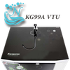 Máy lọc nước RO Kangaroo KG99A VTU (9 lõi)