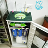Máy lọc nước RO Kangaroo KG09A3 2 vòi