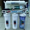 Máy lọc nước treo tường phá giá thị trường SLP105 Pro