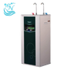 Máy lọc nước RO Kangaroo KG09A3 2 vòi