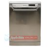 ARISTON LDF12M5X Máy Rửa Bát bền bỉ