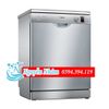 Bosch SMS25CI05E Máy rửa bát nhập khẩu Đức