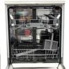 Bosch SMS25AI02E Máy Rửa Bát chinh hãng