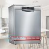 Bosch SMS46MI05E Máy rửa bát giá tốt nhất