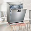 Bosch SMS63L08EA Máy Rửa Bát