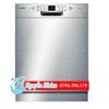 Bosch SMS63L08EA Máy Rửa Bát