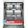 Bosch SMS63L08EA Máy Rửa Bát