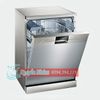 Bosch SMS63L08EAa Máy rửa bát chính hãng Đức
