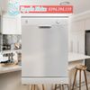 Electrolux ESF5206LOX Máy rửa bát giá rẻ