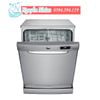 LP2 140 WHITE Máy Rửa Chén Bát Teka 6 Bộ