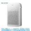Máy lọc không khí Hàn Quốc  Iguassu A600 GAP-15H5150