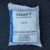 Muối Ấn tinh khiết Vis-Soft hoàn nguyên hạt Cation