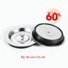 Phụ tùng bồn rửa bát