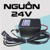 Nguồn 24v máy lọc nước
