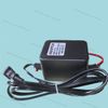 Nguồn 24v máy lọc nước