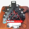 Nguồn 24v máy lọc nước