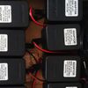Nguồn 24v máy lọc nước
