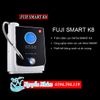Máy điện giải ion kiềm Fuji Smart K8