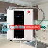 Máy điện giải ion kiềm Fuji Smart I8