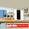 Máy điện giải ion kiềm Fuji Smart I8